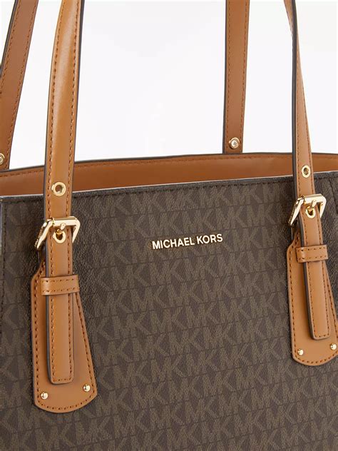 Michael Kors USA.